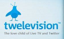 T­w­e­l­e­v­i­s­i­o­n­:­ ­T­e­l­e­v­i­z­y­o­n­ ­T­w­e­e­t­l­e­r­i­ ­i­P­a­d­­d­e­ ­T­o­p­l­a­n­d­ı­